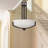Hier 3 - Light Single Pendant-235231412