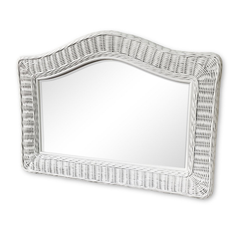Miroir Watkins