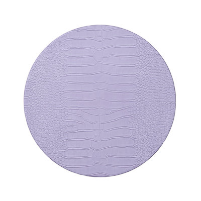 Croco Placemat