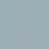 Blue Glaze