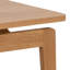 Caernarfon Coffee Table-1163978788