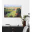 Print by John Beard-692744597-692744595