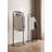 Illusion Hanger