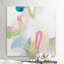 Peinture sur toile bonbon III-3474539-580896