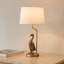 Lampe de table Duck