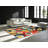 Funky Glow Rug-738107267