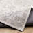 Bardwell Oriental Indoor Rug-805373969