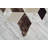 Meier Performance Abstract Indoor Rug
