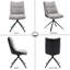Reamstown Office Chair-1495986702