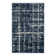 Jill Zarin Lexington Avenue Uptown Rug