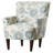 Akanni Upholstered Armchair-236729495