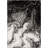 Dingess Abstract Indoor Rug-1615896485