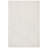 Geraint Hand Tufted Wool And Cotton With Latex Geometric Rug-1215140924