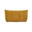 Smooch 2 Seater Sofa-1259001161