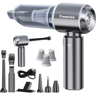 APTAY Handheld Vacuum
