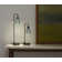 Drip Desk Table Lamp