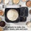 KitchenAid Grain and Rice Cooker