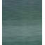 Twin Palms Sherwood Peacock Fabric