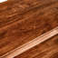 Bryden Solid Wood Console Table