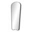 Merona Dresser Mirror-2141899927-2141899925