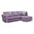 Amethyst is out of stock