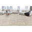 Ziegler Wool Oriental Area Rug