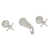 Satin Nickel is out of stock