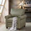 Carowyn d'une largeur de 35,8 po-423871670