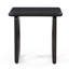 Table d'appoint Osiac