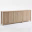 Buffet Nicolee 86 "-152462354