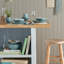 Elements Pasta Bowl-1164296149