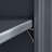 Steel-10840750-38939450