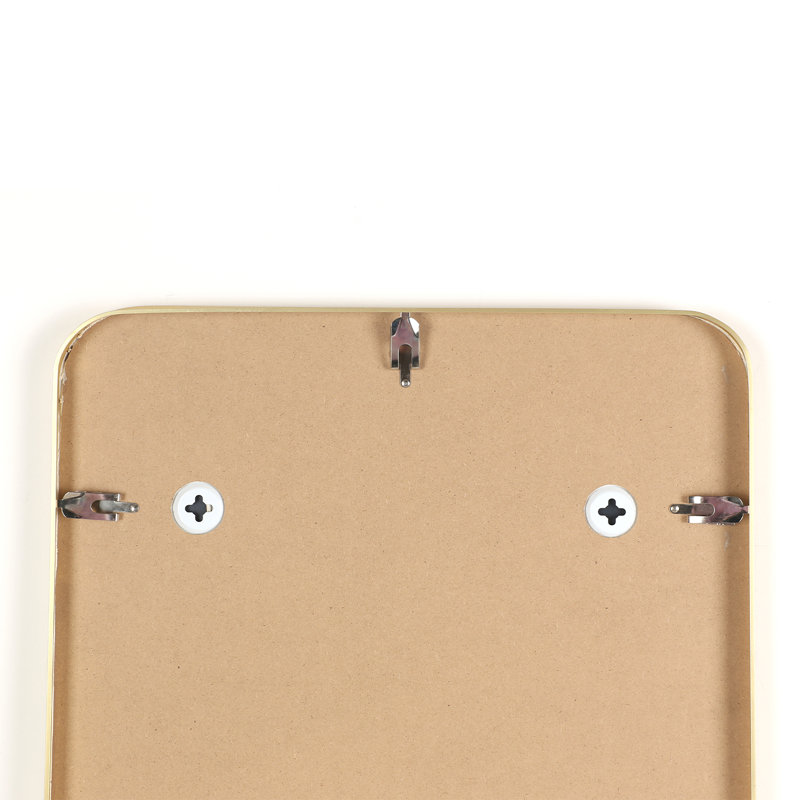Miroir d'appoint Roary
