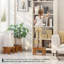 Marche en bois 9 po-1754006776