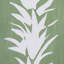 Schumacher x Backdrop White Lotus Wallpaper-118029031-67456492