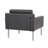 Rondy Upholstered Club Chair-1426019719-1426019712