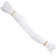 Aleric 6m W x 0.5m D Patio Awning