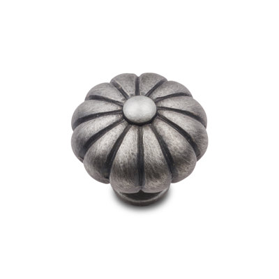 CK Series Knob