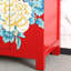 Buffet multifonctionnel simple
