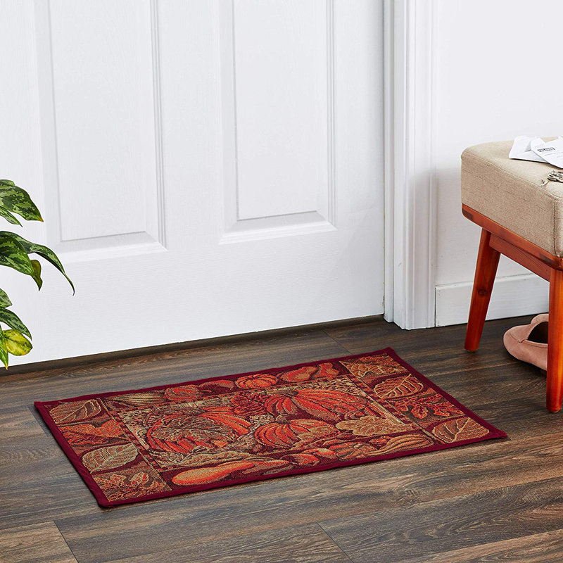 Tapis de cuisine Marcelino