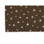 Tapis de cuisine Starry Night-1963458953-1963458956
