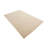 Odenton Beige Rug