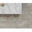 Carreau de vinyle ADURA®Rigid avec Microban® Riviera 12 po x 24 po x 5,5 mm avec couche d'usure de 20 mil-58516669