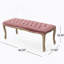 BANC-1473887571