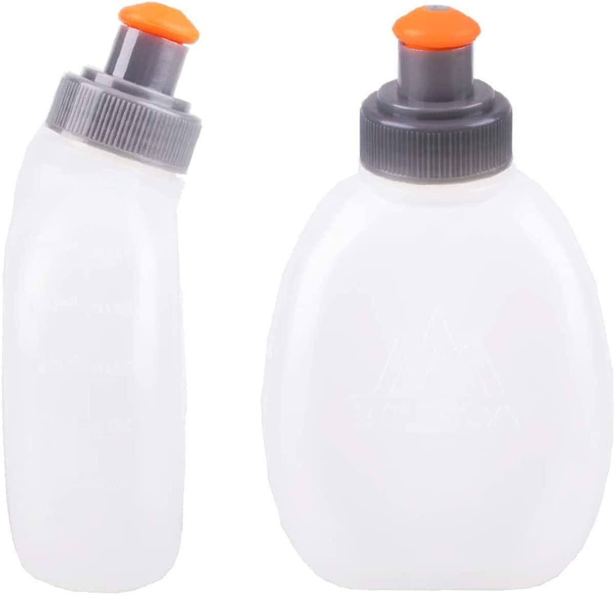 https://assets.wfcdn.com/im/92831841/compr-r85/2183/218341655/orchids-aquae-14oz-thermoplastic-polyurethane-water-bottle.jpg