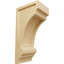 Corbeau H 10 po x l 5 po-89284796-89284790