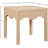 Fiora End Table-622947389