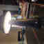 Customer photo 2 of 3