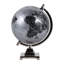 Sculpture en globe Koregan Modern