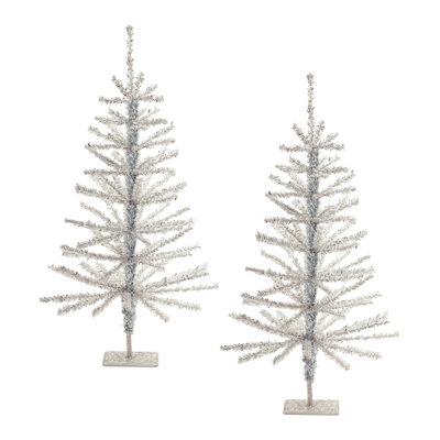 Tinsel pin (ensemble de 2)